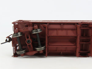 HO Scale Atlas 20002830 RI Rock Island Hopper 101045 RTR