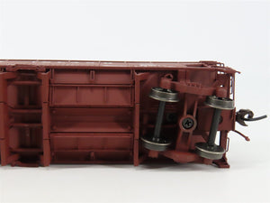 HO Scale Atlas 20002830 RI Rock Island Hopper 101045 RTR