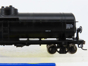 HO Scale Athearn 76663 NdeM Nacionales de Mexico Single Dome Tank Car 20776 RTR