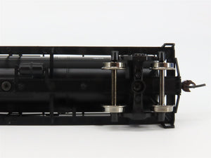 HO Scale Athearn 76663 NdeM Nacionales de Mexico Single Dome Tank Car 20776 RTR