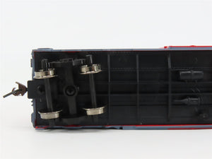 HO Scale Athearn 70317 NYC New York Central 40' Superior Door Box Car 174710 RTR