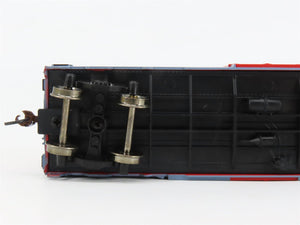 HO Scale Athearn 73459 NYC New York Central 40' 40' Superior Door Box Car RTR