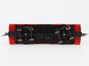 HO Scale Athearn 7411 ATSF Santa Fe Cupola Caboose 999440 RTR