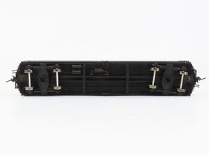HO Scale Broadway Limited Imports 1870 T&P Texas & Pacific 53' Reefer 1720 RTR