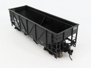 HO Scale PROTO 2000 23846 GM&O Gulf, Mobile & Ohio Hopper 60838 RTR