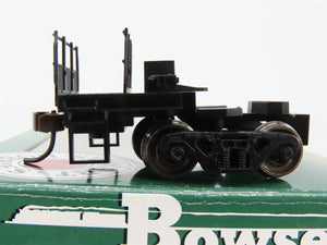HO Scale Bowser 40300 CouplerMate RTR