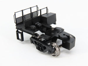 HO Scale Bowser 40300 CouplerMate RTR