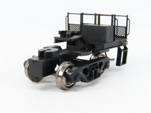HO Scale Bowser 40300 CouplerMate RTR