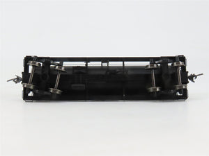 HO Scale Red Caboose RR-33046-19 PSPX Phillips 66 Tank Car 20022 RTR
