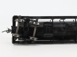 HO Scale Red Caboose RR-33046-19 PSPX Phillips 66 Tank Car 20022 RTR