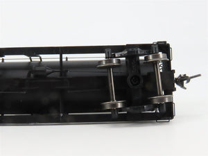 HO Scale Red Caboose RR-33046-19 PSPX Phillips 66 Tank Car 20022 RTR