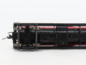 HO Scale Tangent 19017-04 GATX Union Starch Single Dome Tank Car #6719