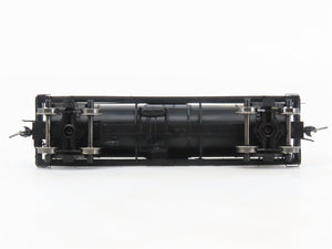 HO Scale Tangent 19062-03 UTLX Hercules Powder Co. Single Dome Tank Car #10676