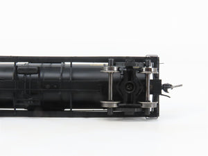 HO Scale Tangent 19062-03 UTLX Hercules Powder Co. Single Dome Tank Car #10676
