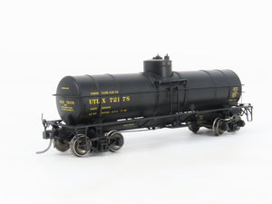 HO Scale Tangent 19026-06 UTLX Union 
