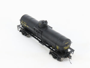 HO Scale Tangent 19026-06 UTLX Union 