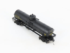 HO Scale Tangent 19026-06 UTLX Union 