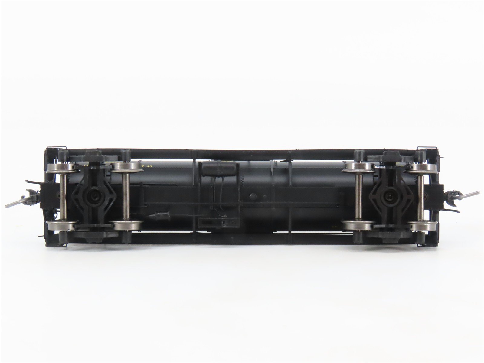 HO Scale Tangent 19026-06 UTLX Union 