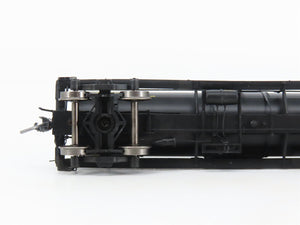 HO Scale Tangent 19026-06 UTLX Union 