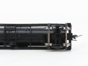 HO Scale Tangent 19026-06 UTLX Union 