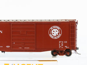 HO Scale Tangent 26010-10 SOU Southern 40' PS-1 Single Door Box Car #31365