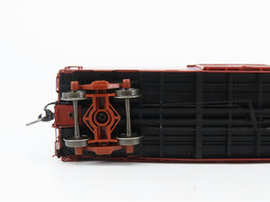 HO Scale Tangent 26010-10 SOU Southern 40' PS-1 Single Door Box Car #31365