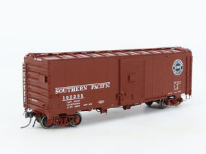 HO Scale Tangent 23120-10 SP Southern Pacific 40'6