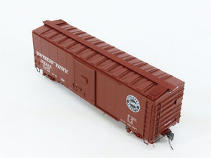 HO Scale Tangent 23120-10 SP Southern Pacific 40'6