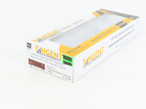 HO Scale Tangent 23120-10 SP Southern Pacific 40'6