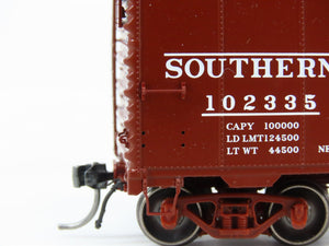 HO Scale Tangent 23120-10 SP Southern Pacific 40'6