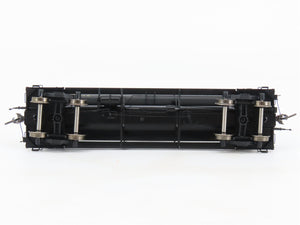 HO Scale Rapido 159006A UTLX Union X-3 Single Dome Tank Car #32003
