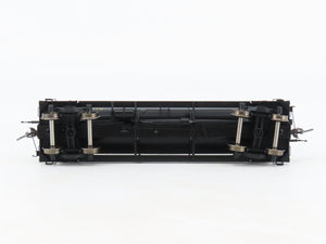 HO Scale Rapido 159010A UTLX Eastman Chemical Single Dome Tank Car #36299