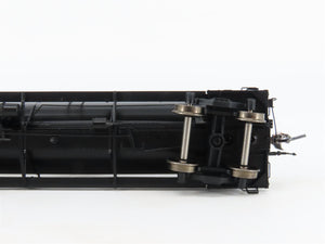 HO Scale Rapido 159010A UTLX Eastman Chemical Single Dome Tank Car #36299