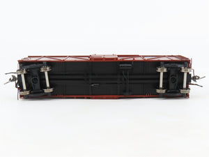 HO Scale Rapido 171002A SP Southern Pacific 40' Wood Box Car #14478