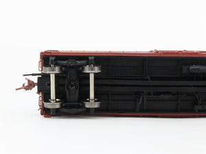 HO Scale Rapido 130012-3 NP Northern Pacific 