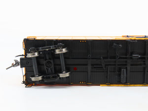 HO Scale Rapido 156003A SFRD Santa Fe 