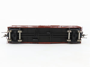 HO Scale Rapido 171054A SP Southern Pacific Lines Box Car #31639