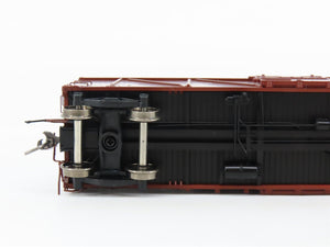 HO Scale Rapido 171054A SP Southern Pacific Lines Box Car #31639