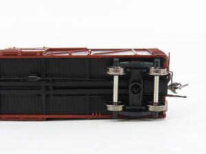 HO Scale Rapido 171054A SP Southern Pacific Lines Box Car #31639