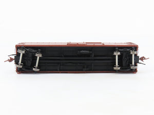 HO Scale Rapido 130018-1 NP Northern Pacific 