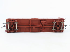 HO True Line Trains Gold Series TLT 300709 CP Canadian Pacific Box Car #242121