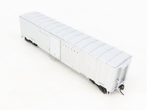 HO Scale Walthers Gold Line 932-4164 NYC/RI Rock Island Express Box Car #4200