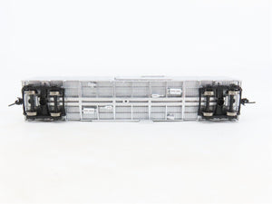 HO Scale Walthers Gold Line 932-4164 NYC/RI Rock Island Express Box Car #4200