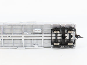 HO Scale Walthers Gold Line 932-4164 NYC/RI Rock Island Express Box Car #4200