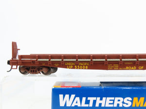 HO Walthers Mainline 910-5111 UP Union Pacific 
