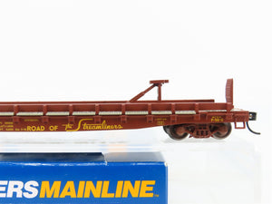 HO Walthers Mainline 910-5111 UP Union Pacific 