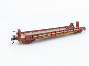 HO Walthers Mainline 910-5111 UP Union Pacific 
