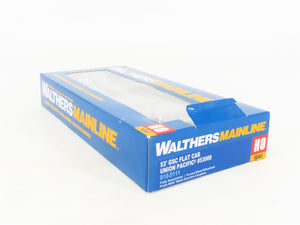 HO Walthers Mainline 910-5111 UP Union Pacific 