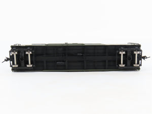 HO Scale Walthers Proto 920-101658 ATSF Santa Fe 