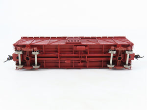 HO Scale Walthers Proto 920-108803 GSX Gotham Stock Express Stock Car #4010